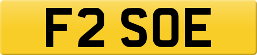 F2SOE