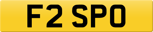 F2SPO