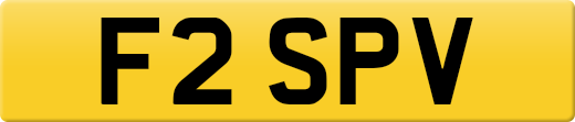 F2SPV