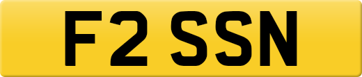 F2SSN