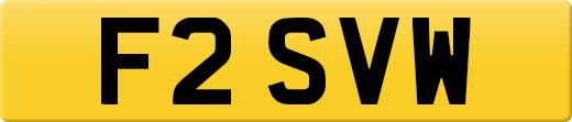F2SVW