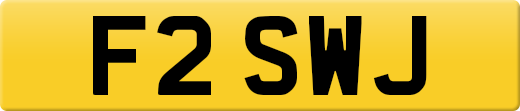 F2SWJ