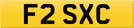 F2SXC