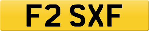 F2SXF