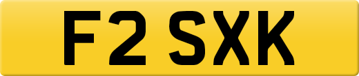 F2SXK