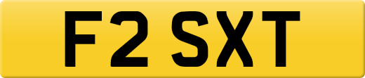 F2SXT