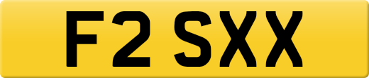 F2SXX