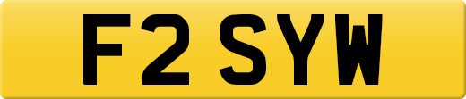 F2SYW