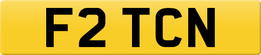 F2TCN