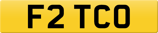 F2TCO