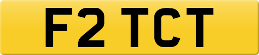 F2TCT