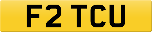 F2TCU