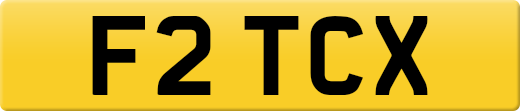 F2TCX