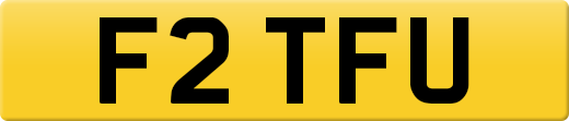 F2TFU