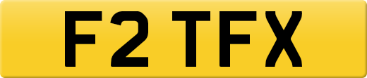F2TFX