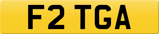 F2TGA