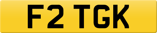 F2TGK