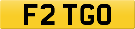 F2TGO