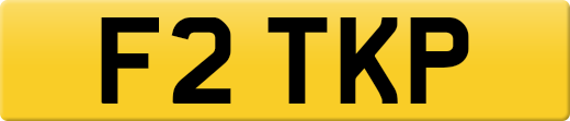 F2TKP