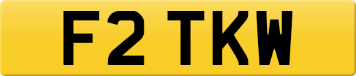 F2TKW