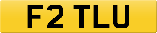 F2TLU