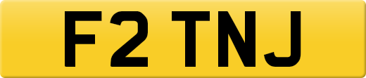 F2TNJ