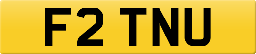 F2TNU