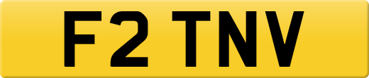 F2TNV