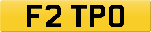 F2TPO