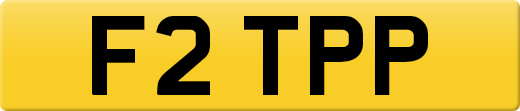 F2TPP