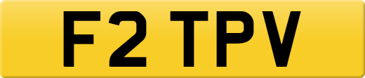 F2TPV