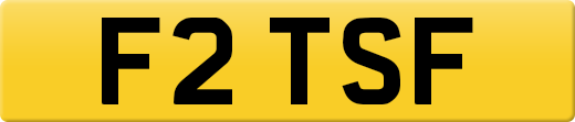 F2TSF