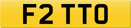 F2TTO