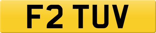 F2TUV