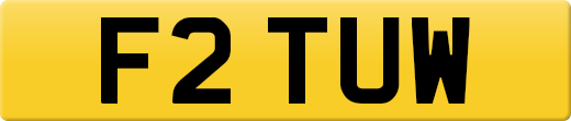 F2TUW
