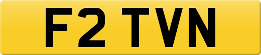 F2TVN