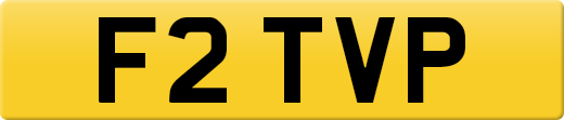 F2TVP