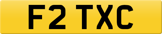 F2TXC
