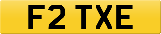 F2TXE