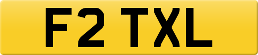 F2TXL