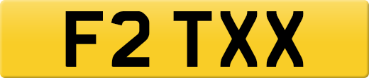 F2TXX