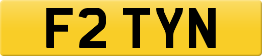 F2TYN