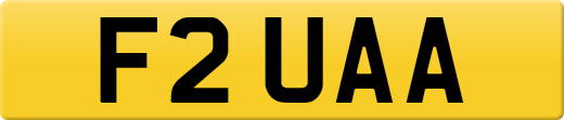 F2UAA