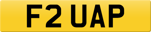 F2UAP