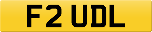 F2UDL