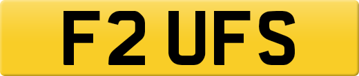 F2UFS