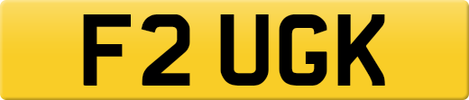 F2UGK