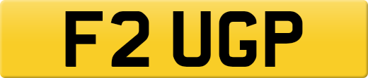 F2UGP