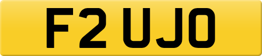 F2UJO