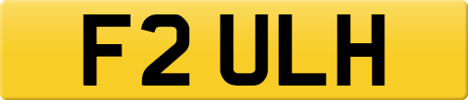 F2ULH